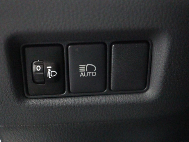 Toyota C-HR - 1.8 Hybrid First Edition