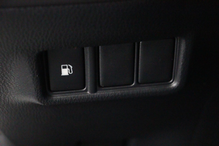 Toyota C-HR - 1.8 Hybrid First Edition 31