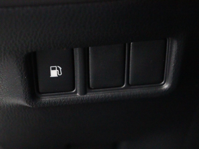 Toyota C-HR - 1.8 Hybrid First Edition