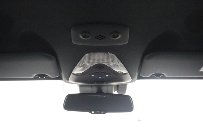 Toyota C-HR - 1.8 Hybrid First Edition 34