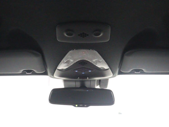 Toyota C-HR - 1.8 Hybrid First Edition