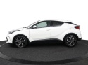 Toyota C-HR - 1.8 Hybrid First Edition