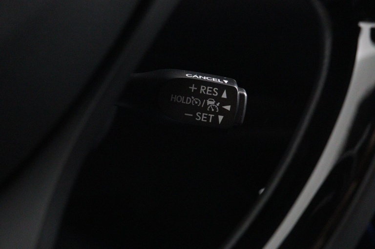 Toyota C-HR - 1.8 Hybrid First Edition 41