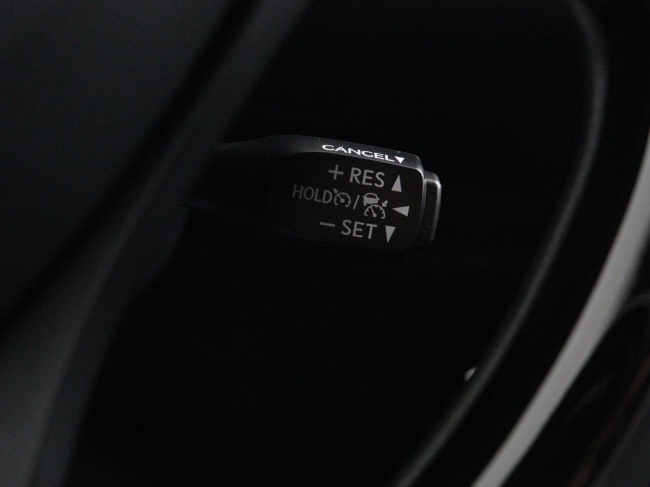 Toyota C-HR - 1.8 Hybrid First Edition