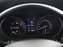 Toyota C-HR - 1.8 Hybrid First Edition