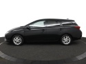 Toyota Auris - 1.8 Hybrid Dynamic