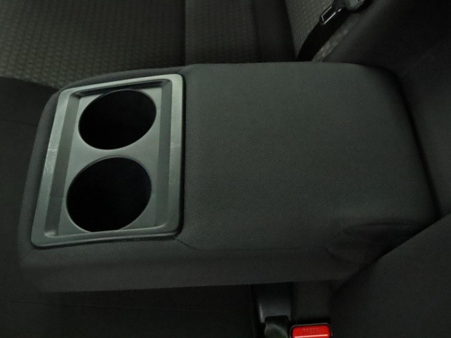 Toyota Auris - 1.8 Hybrid Dynamic