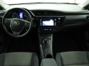 Toyota Auris - 1.8 Hybrid Dynamic