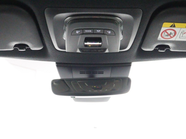 Toyota Corolla Cross - Hybrid 140 Style