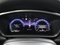 Toyota Corolla Cross - Hybrid 140 Style
