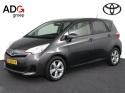 Toyota Verso-S - 1.3 VVT-i Aspiration