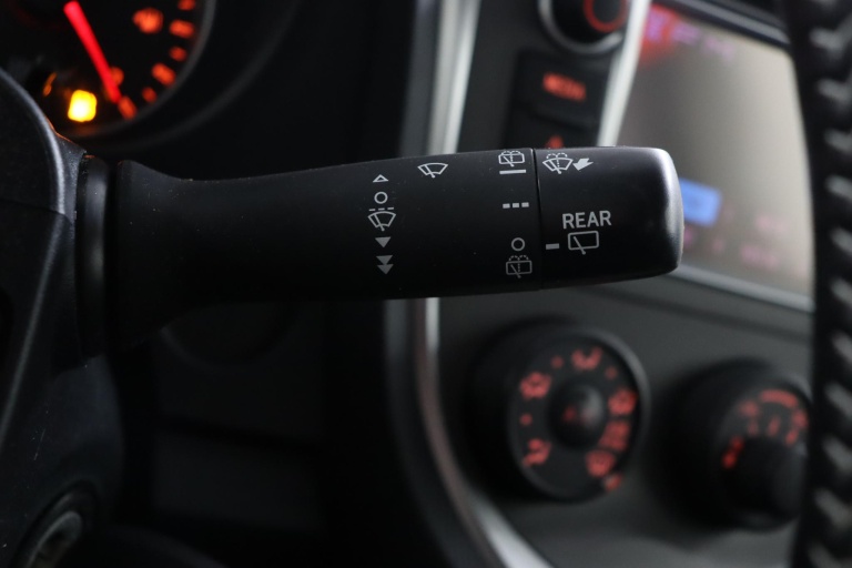 Toyota Verso-S - 1.3 VVT-i Aspiration 30