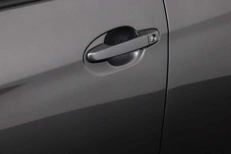 Toyota Verso-S - 1.3 VVT-i Aspiration 36