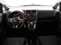 Toyota Verso-S - 1.3 VVT-i Aspiration