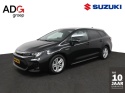 Suzuki Swace - 1.8 Hybrid Select