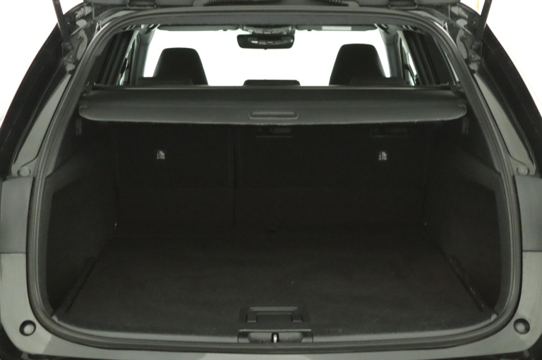 Suzuki Swace - 1.8 Hybrid Select 23