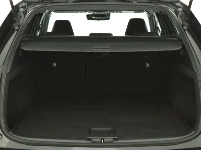 Suzuki Swace - 1.8 Hybrid Select