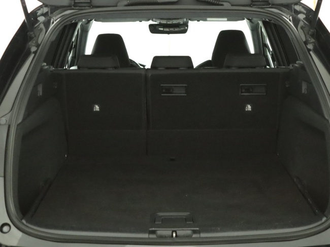 Suzuki Swace - 1.8 Hybrid Select