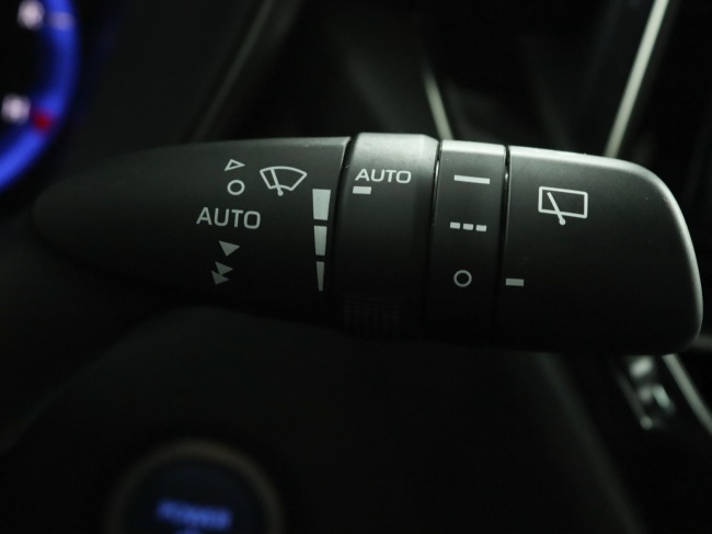 Suzuki Swace - 1.8 Hybrid Select