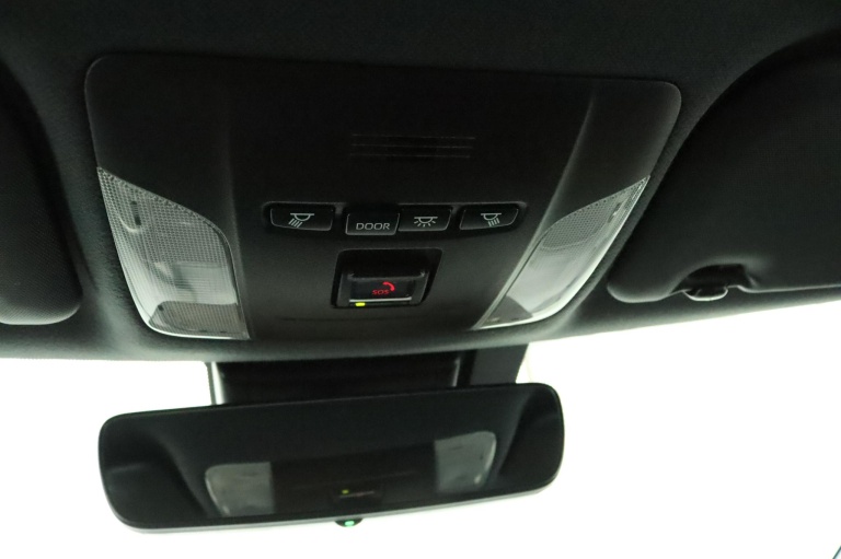 Suzuki Swace - 1.8 Hybrid Select 32