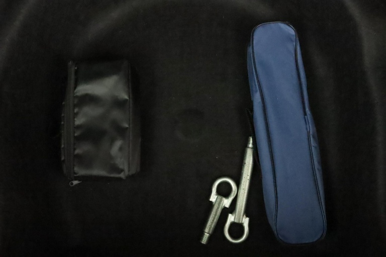 Suzuki Swace - 1.8 Hybrid Select 33