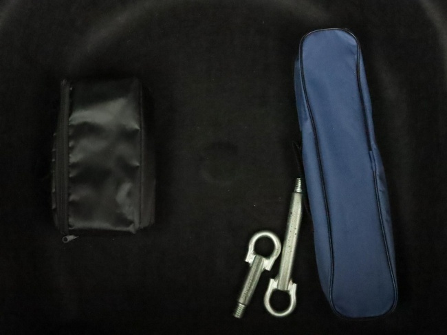 Suzuki Swace - 1.8 Hybrid Select