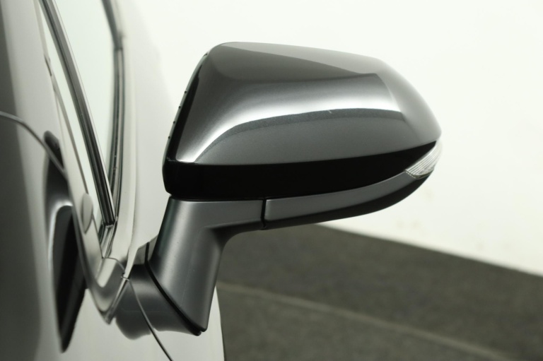 Suzuki Swace - 1.8 Hybrid Select 36