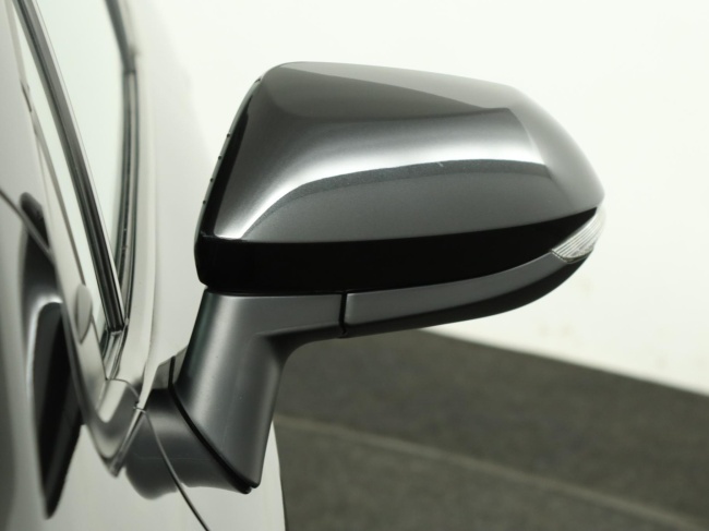 Suzuki Swace - 1.8 Hybrid Select