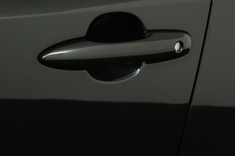 Suzuki Swace - 1.8 Hybrid Select 38