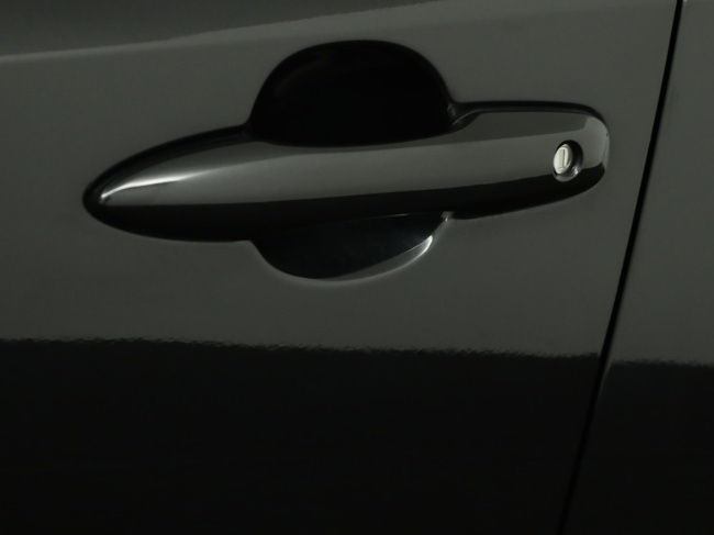 Suzuki Swace - 1.8 Hybrid Select