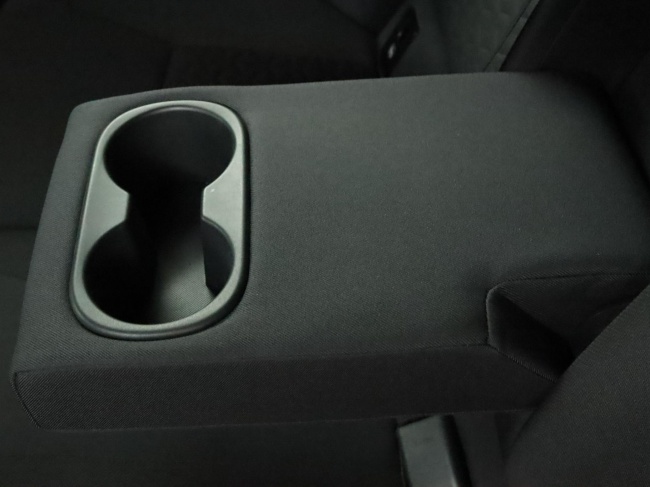 Suzuki Swace - 1.8 Hybrid Select