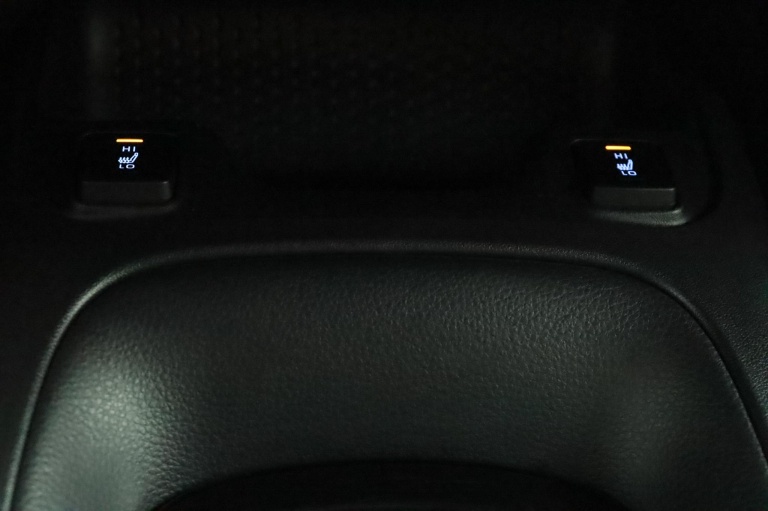 Suzuki Swace - 1.8 Hybrid Select 62