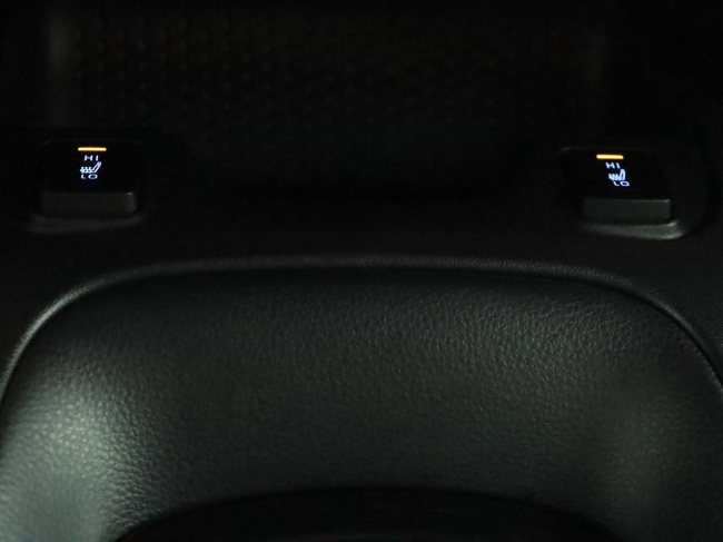 Suzuki Swace - 1.8 Hybrid Select