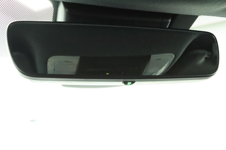 Suzuki Swace - 1.8 Hybrid Select 65