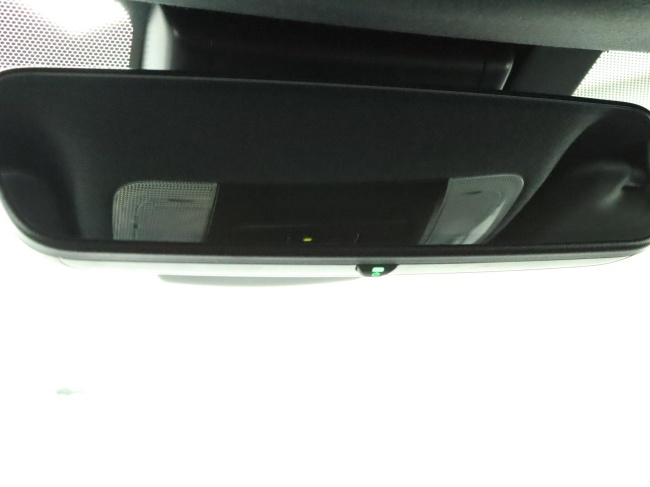 Suzuki Swace - 1.8 Hybrid Select