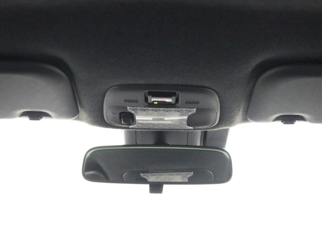 Toyota Aygo X - 1.0 VVT-i S-CVT Pulse