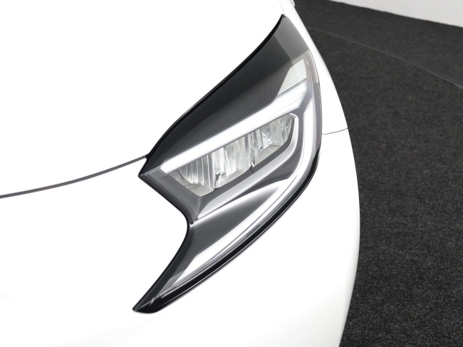 Toyota Aygo X - 1.0 VVT-i S-CVT Pulse