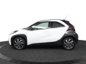 Toyota Aygo X - 1.0 VVT-i S-CVT Pulse