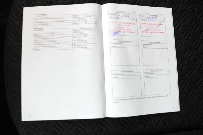 Toyota Aygo X - 1.0 VVT-i S-CVT Pulse 40