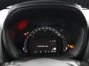 Toyota Aygo X - 1.0 VVT-i S-CVT Pulse