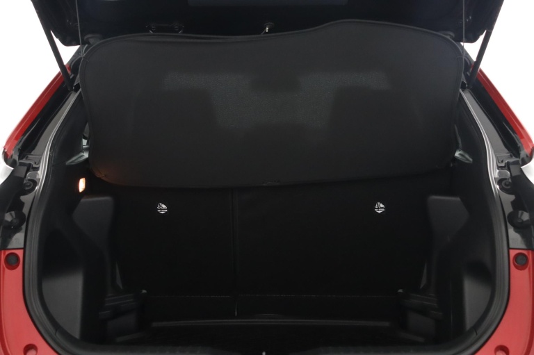 Toyota Yaris Cross - 1.5 Hybrid First Edition 23