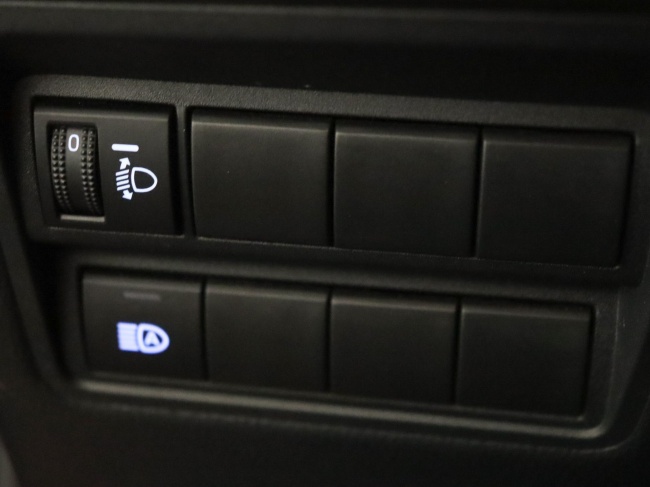 Toyota Yaris Cross - 1.5 Hybrid First Edition