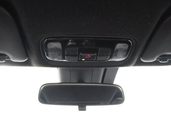 Toyota Yaris Cross - 1.5 Hybrid First Edition