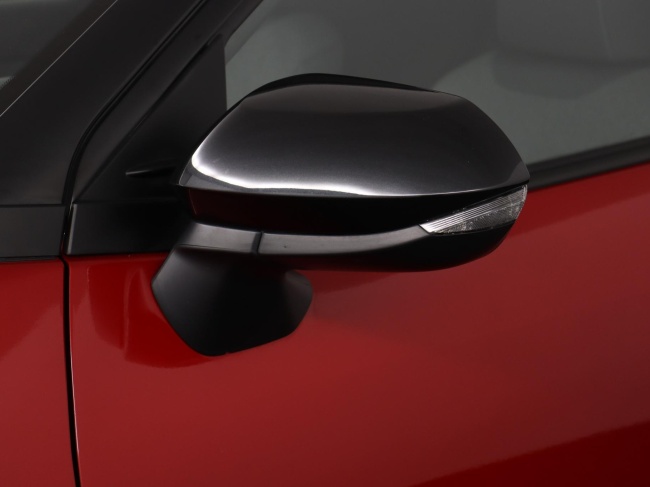 Toyota Yaris Cross - 1.5 Hybrid First Edition