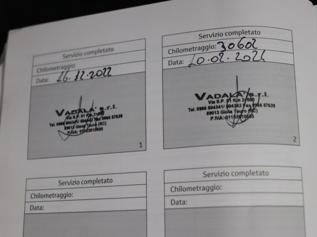 Toyota Yaris Cross - 1.5 Hybrid First Edition