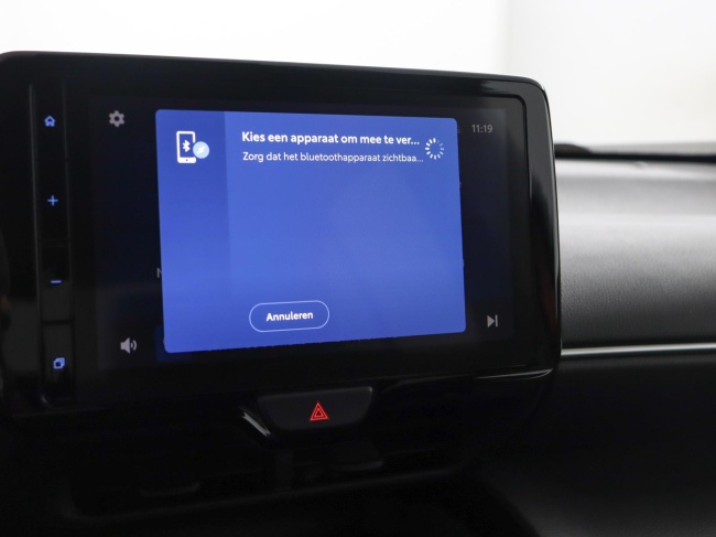 Toyota Yaris Cross - 1.5 Hybrid First Edition