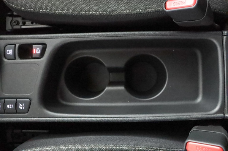 Toyota Yaris Cross - 1.5 Hybrid First Edition 49