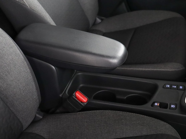 Toyota Yaris Cross - 1.5 Hybrid First Edition