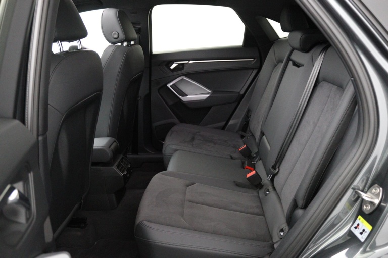 Audi Q3 Sportback - 35 TFSI Pro Line 14