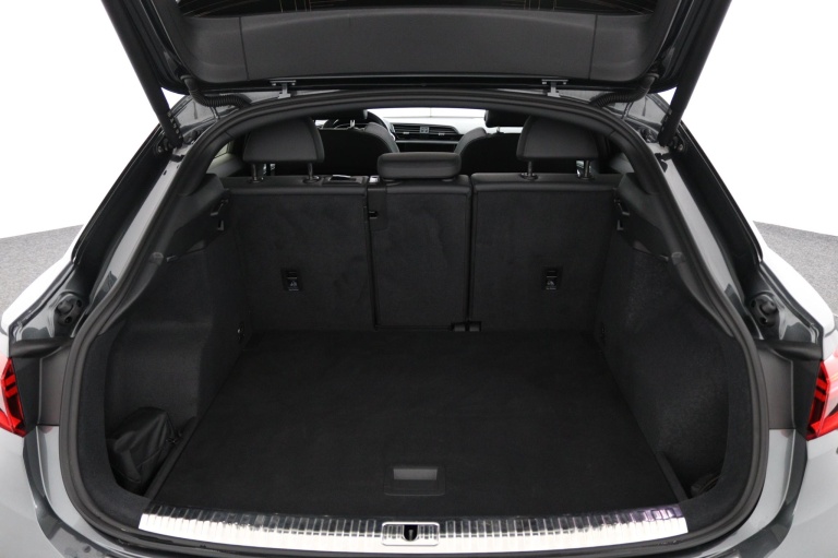 Audi Q3 Sportback - 35 TFSI Pro Line 18